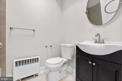 5156 D Street #2, Philadelphia, PA 19120 - Photo 9