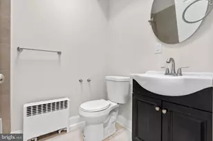 5156 D St, Philadelphia, PA 19120 - Photo 9