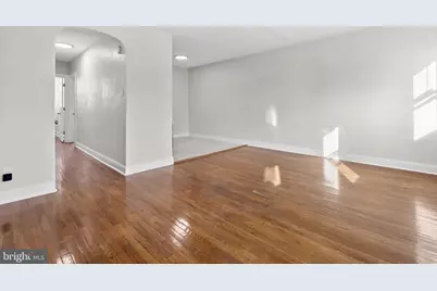 5156 D Street #2, Philadelphia, PA 19120 - Photo 3