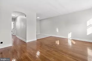 5156 D St, Philadelphia, PA 19120 - Photo 3