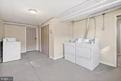 5156 D Street #2, Philadelphia, PA 19120 - Photo 19