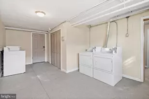 5156 D St, Philadelphia, PA 19120 - Photo 19