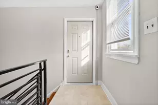 5156 D St, Philadelphia, PA 19120 - Photo 13