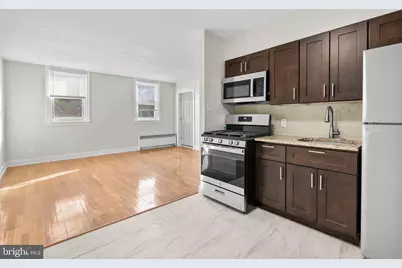 5156 D Street #2, Philadelphia, PA 19120 - Photo 5