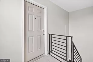 5160 D St, Philadelphia, PA 19120 - Photo 13