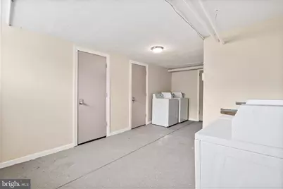 5160 D Street #2, Philadelphia, PA 19120 - Photo 15