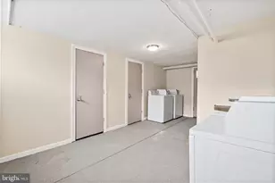 5160 D St, Philadelphia, PA 19120 - Photo 15