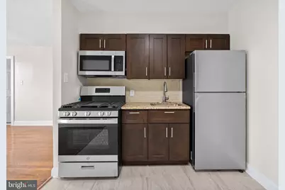 5160 D Street #2, Philadelphia, PA 19120 - Photo 5