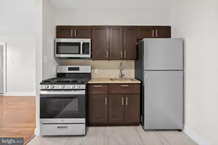 5160 D St, Philadelphia, PA 19120 - Photo 5