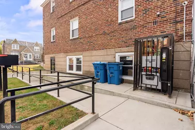 5160 D Street #2, Philadelphia, PA 19120 - Photo 19