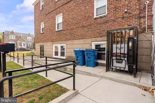 5160 D St, Philadelphia, PA 19120 - Photo 19
