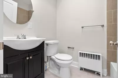 5160 D Street #2, Philadelphia, PA 19120 - Photo 9