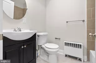 5160 D St, Philadelphia, PA 19120 - Photo 9