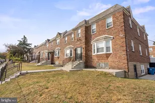 5160 D St, Philadelphia, PA 19120 - Photo 21