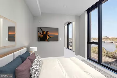 2301 John F Kennedy Boulevard #1902, Philadelphia, PA 19103 - Photo 27