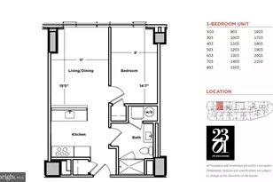 2301 John F Kennedy Blvd, Philadelphia, PA 19103 - Photo 41