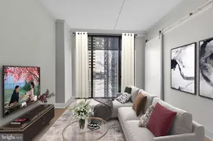 2301 John F Kennedy Blvd, Philadelphia, PA 19103 - Photo 21