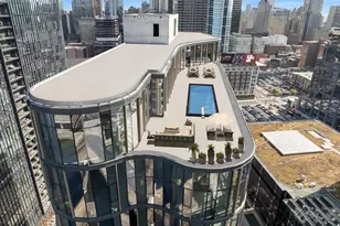 2301 John F Kennedy Blvd, Philadelphia, PA 19103 - Photo 11