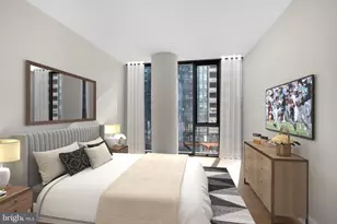 2301 John F Kennedy Blvd, Philadelphia, PA 19103 - Photo 7