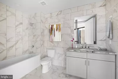 2301 John F Kennedy Boulevard #704, Philadelphia, PA 19103 - Photo 31