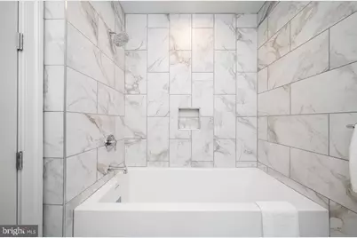 2301 John F Kennedy Boulevard #1804, Philadelphia, PA 19103 - Photo 11