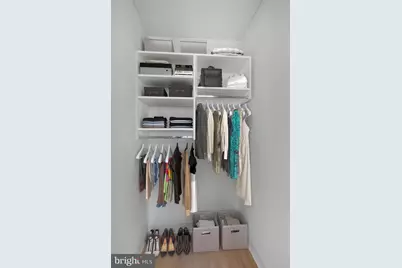 2301 John F Kennedy Boulevard #1804, Philadelphia, PA 19103 - Photo 9