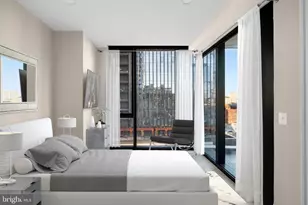 2301 John F Kennedy Blvd, Philadelphia, PA 19103 - Photo 25