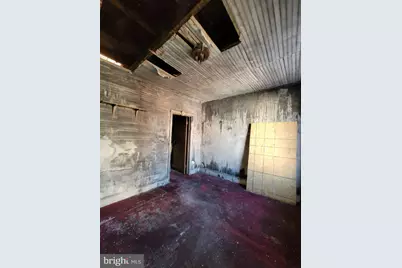 2238 Pierce Street, Philadelphia, PA 19145 - Photo 3