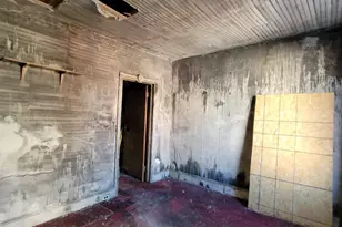 2238 Pierce St, Philadelphia, PA 19145 - Photo 3