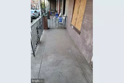 2238 Pierce Street, Philadelphia, PA 19145 - Photo 5