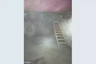 2238 Pierce Street, Philadelphia, PA 19145 - Photo 7