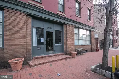 219 Vine Street, Philadelphia, PA 19106 - Photo 3