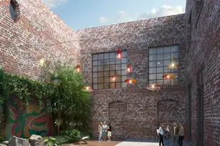 1909 E Westmoreland St, Philadelphia, PA 19134 - Photo 1