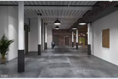 1909 E Westmoreland Street, Philadelphia, PA 19134 - Photo 3