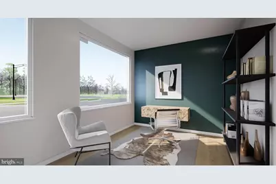 3026 Schirra Lane #26H, Philadelphia, PA 19125 - Photo 3