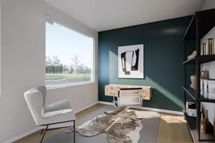 3026 Schirra Ln, Philadelphia, PA 19125 - Photo 3