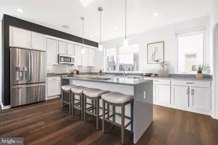 3026 Schirra Ln, Philadelphia, PA 19125 - Photo 1