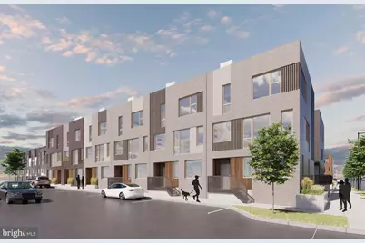 3026 Schirra Lane #26H, Philadelphia, PA 19125 - Photo 11