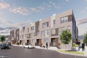 3026 Schirra Ln, Philadelphia, PA 19125 - Photo 11