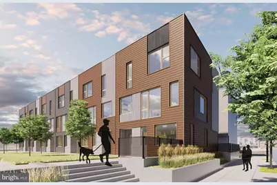 3026 Schirra Lane #26H, Philadelphia, PA 19125 - Photo 13