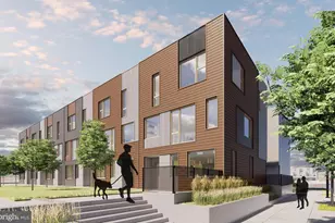 3026 Schirra Ln, Philadelphia, PA 19125 - Photo 13