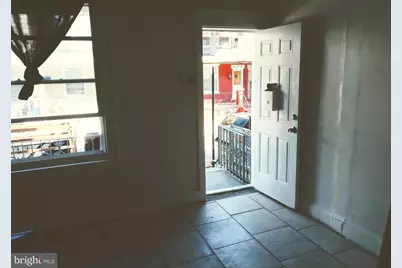 3032 N Swanson Street, Philadelphia, PA 19134 - Photo 1