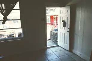 3032 N Swanson St, Philadelphia, PA 19134 - Photo 1