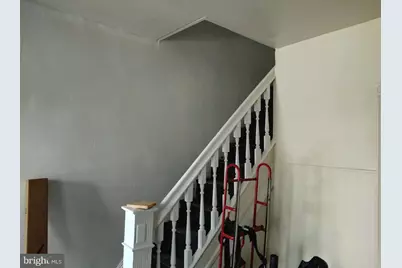 3032 N Swanson Street, Philadelphia, PA 19134 - Photo 5