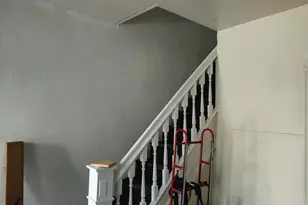 3032 N Swanson St, Philadelphia, PA 19134 - Photo 5