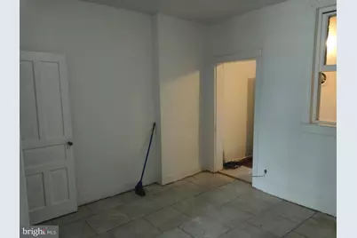 3032 N Swanson Street, Philadelphia, PA 19134 - Photo 3