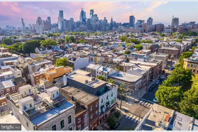 736 S 8th Street, Philadelphia, PA 19147 - Photo 3