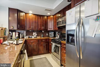 736 S 8th Street, Philadelphia, PA 19147 - Photo 5