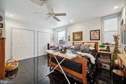 736 S 8th Street, Philadelphia, PA 19147 - Photo 9