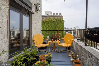 736 S 8th Street, Philadelphia, PA 19147 - Photo 13